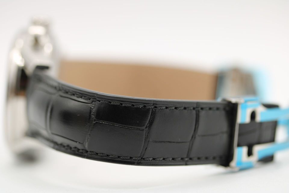 Tag Heuer Carrera CBK2110.FC6266 Image 3